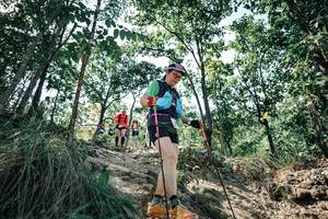 BIB: 
                            <button type="button" onclick="openModal(25989856)" class="btn btn-primary btn-sm float-right btn-popup" data-toggle="modal" data-target=".modal-high-quality">
                        <i class="fas fa-shopping-cart"></i> Add to Cart
                    </button>
                                            <button type="button" onclick="isThisMe(25989856, true)" class="btn btn-success btn-sm float-right btn-popup btn-isme hidden" data-toggle="tooltip" data-placement="bottom" title="นี่คือรูปของคุณใช่ไหม คลิกที่นี่เพื่อเอาเข้าอัลบั้ม">
                        <i class="fas fa-plus"></i> Add to album
                    </button>
                    <button type="button" onclick="isThisMe(25989856, false)" class="btn btn-warning btn-sm float-right btn-popup btn-isnotme hidden">
                        <i class="fas fa-ban"></i> Remove from album
                    </button>